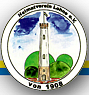 Heimatverein Lohne e.V.